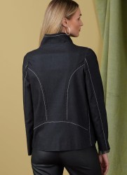 1925 vog tilton jkt a